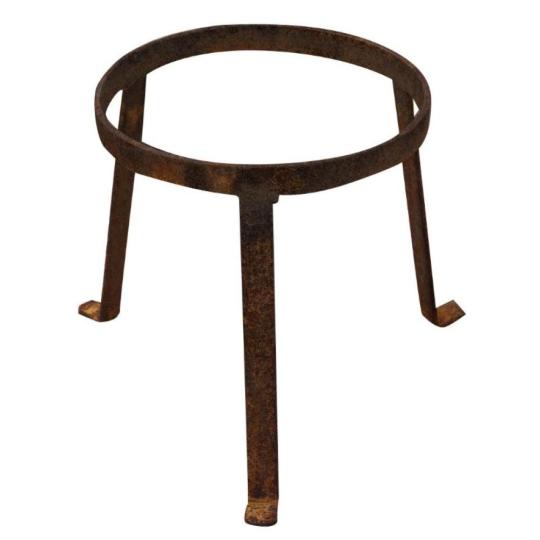 amfora mediterran kulteri labon allo kaspo dekoracio klasszikus vizgyujto edeny rusztikus vintage regies dekoracio kulteri fagyallo lameridiana olasz termekek antik.jpg